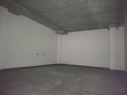The Index (D22), Factory #550943901